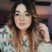 Profile Picture of Leah Parson (@leah.parson) on Facebook