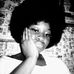 Profile Picture of Alice Dahn (@Alice-Dahn) on Facebook