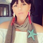 Eileen Zipperer - Instagram Profile Picture of Eileen Zipperer (@cairnsmermaid) on Instagram