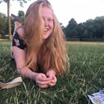 Profile Picture of Lucy Bannister Curran (@lucy_bacu) on Instagram