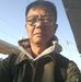 Profile Picture of James Loo (@loo.james) on Facebook