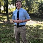 Profile Picture of Chris Beesley (@chris.beesley) on Instagram