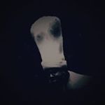 Profile Picture of Raymond Dawson (@rdawson6776) on Instagram