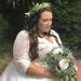 Profile Picture of Jaime McClain (@jettejaime) on Pinterest