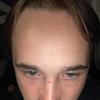Profile Picture of Andreas Matthiesen (@@userphrnvhmu61) on Tiktok
