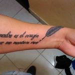 Profile Picture of Andres Elgordo (@aelgordo) on Instagram