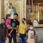 Profile Picture of Jeefrey Meones (@jeefrey.meones) on Facebook