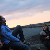 Profile Picture of Ruby Strickland (@RubyCamille) on Youtube