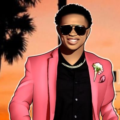 Profile Picture of Mario Javon Meadows (@EugeneMeadows) on Twitter