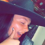 Profile Picture of Cassidy Bailey (@baileycassidy05) on Instagram