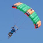 Keith Tolley - Instagram Profile Picture of Keith Tolley (@keith.tolley) on Instagram