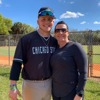 Profile Picture of Anthony Urso (@anthony_urso21) on Twitter