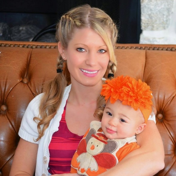 Profile Picture of Maryann Ciardullo (@570257pa) on Poshmark