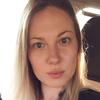 Profile Picture of Justine Gery (@justinegery) on Tiktok