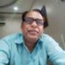 Profile Picture of Noel Singh (@NoelSin93116446) on Twitter