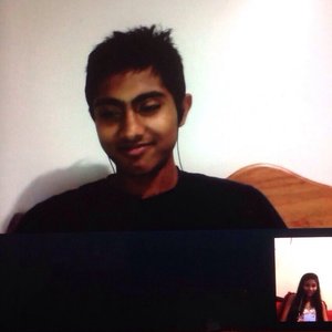 Profile Picture of Shivneel Kumar (@shivneelk1) on Myspace