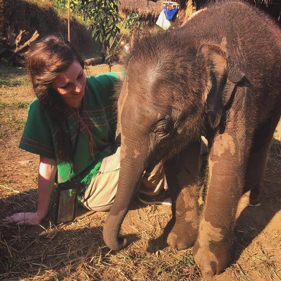 Profile Picture of Sheila Casey (@sheila_casey) on Poshmark