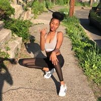 Profile Picture of Tanisha Allen (@tanisha-allen-4) on Quora