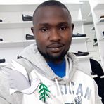 Profile Picture of Dominic Simon's (@Dominic-Simons) on Facebook