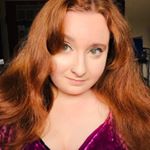 Profile Picture of Cassandra (@cassandrajacksonn) on Instagram