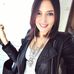 Profile Picture of Roxanne Starkey (@roxanne.starkey.169) on Facebook