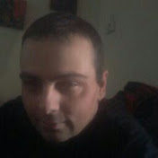 Profile Picture of Mike Kehler (@mikekehler12) on Youtube
