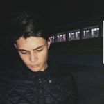 Profile Picture of Alex Forgione (@alex_forgione) on Instagram