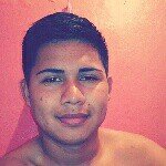 Jordan - Instagram Profile Picture of Jordan (@jordanlaguna96) on Instagram