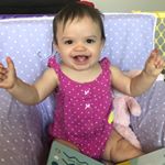 Diandra Heard - Instagram Profile Picture of Diandra Heard (@deeivie) on Instagram