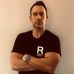 Profile Picture of Mark Poolman (@ProactiveDrugTest) on Facebook