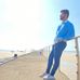 Profile Picture of Abhijit Desai (@abhijit.desai.10485) on Facebook