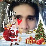 Profile Picture of Romel Jason Gagarin (@romeljason) on Instagram