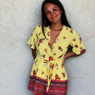 Ashlen Mauller - Facebook Profile Picture of Ashlen Mauller (@ashlen.mauller) on Facebook