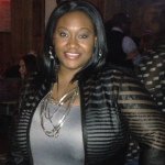 Profile Picture of Makeda Watkins (@arie_meek) on Instagram