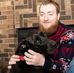 Profile Picture of Mike Dibble (@mike.dibble.5) on Facebook