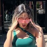 Profile Picture of Crystal Fernadez Duval (@crys_duval) on Instagram