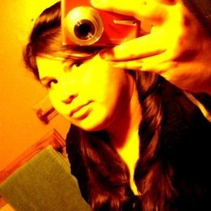 Profile Picture of Kimberly Pizana (@420773928) on Myspace