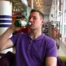 Profile Picture of Keith Hedley (@@keithhedley82) on Tiktok