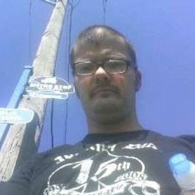 Profile Picture of Claude Spurlock (@cjspurlock) on Twitter