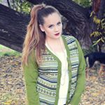 Melissa Deason - Instagram