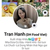 Profile Picture of Hanh Tran (@hanhtran1908) on Tiktok