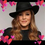 Profile Picture of Nancy Huddleston (@nancyehudd) on Instagram