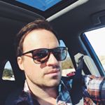 Profile Picture of Jeff Cole (@jeffscottcole) on Instagram