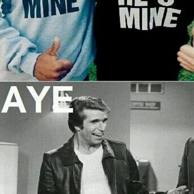 Profile Picture of Joe Starbuck (@AngryPanda80) on Twitter