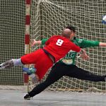 Profile Picture of Eric Scherzinger (@eric_active_7) on Instagram