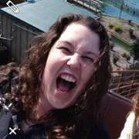 Profile Picture of Meg Bartle (@megbartle) on Instagram