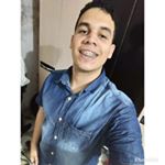 Profile Picture of Silas Ribeiro (@bass_ribeiro) on Instagram