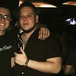 Profile Picture of Paul Navarrete (@paul.nnavarrete) on Instagram