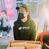 Profile Picture of 杰升 (@@jason__pan) on Tiktok