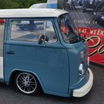 Profile Picture of Chris Leahy (@nugsy73) on Instagram